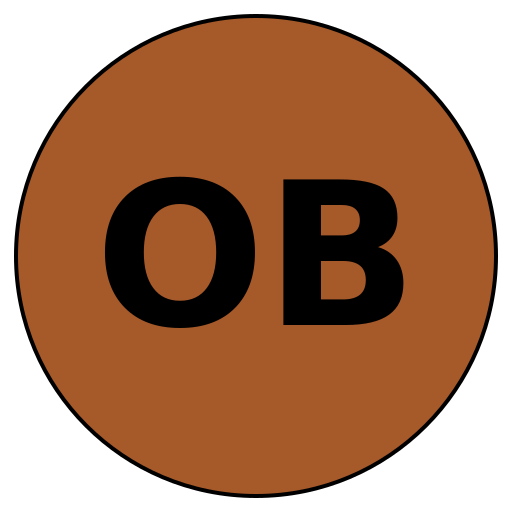 OptiBridal