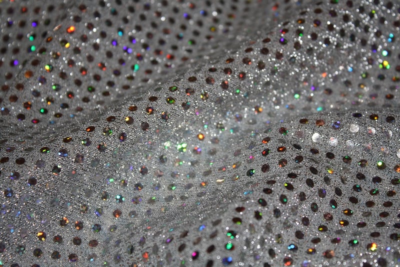 Stardust Embellishments