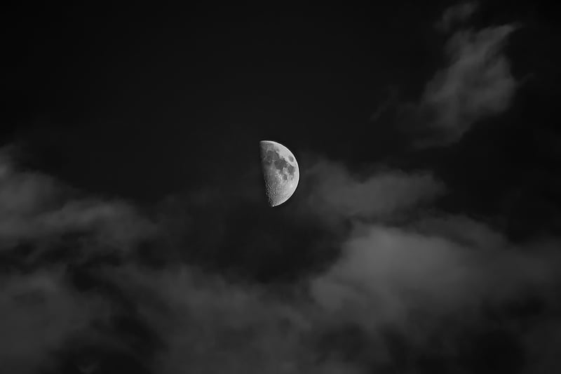 Celestial Music Image